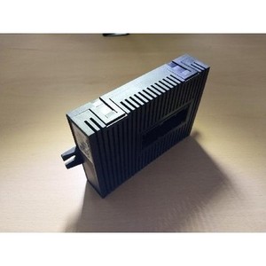 ECUs et modules informatiques d'occasion de la série 7 6924560 - Product Image 3