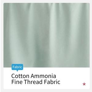 Leggings de Yoga para Mujer, 2 Piezas, Cintura Alta, Leggings Deportivos para Correr, Ropa Deportiva de Secado Rápido - Product Image 6