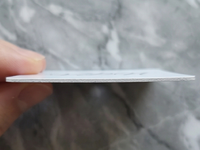 Maßgefertigte Papier-Geschenkbox mit Hochwertiger Druckveredelung Langlebige Konstruktion Ideal für Markenpräsentation Verpackung Einzelhandels-Display