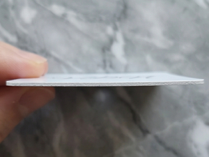 Boîte cadeau en papier personnalisée avec finition d'impression de qualité supérieure, construction durable, idéale pour la marque, l'emballage et la présentation en magasin - Product Image 5