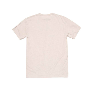 OEM Casual Tee Shirt Plain T Shirts Soft <b>Polyester</b> <b>Tshirt</b> Custom Printing Sublimation Logo Unisex T-Shirt for Men - Product Image 4