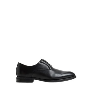 Zapatos de Plataforma Personalizados de Diseño Moderno, Zapatos Deportivos Casuales, Múltiples Estilos de Diseño, Personalización, Zapatos de Estilo Retro para Caminar - Product Image 2
