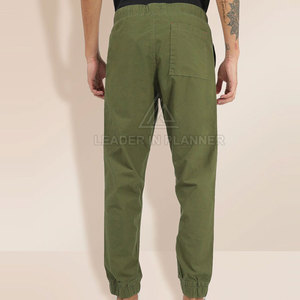 Pantalones cargo para hombre más vendidos, último diseño, pantalones cargo lavados para uso en invierno, pantalones cargo para hombre en venta en línea - Product Image 4