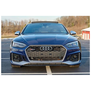 ออดี้ RS5 คูเป้ ปี 2018 - Product Image 1