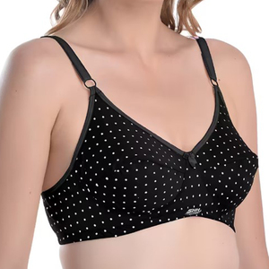 Soutien-gorge de yoga respirant et réutilisable en Spandex/Nylon de haute qualité, à maintien moyen, avec coussinets amovibles, pour le yoga (ventre plat) - Product Image 2