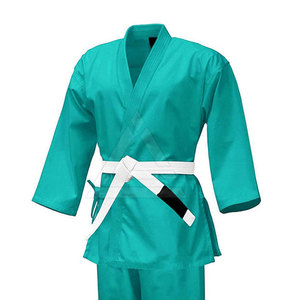 Uniforme de Jiu-Jitsu 2026, matériau résistant et durable, coupe confortable, parfait pour l'entraînement, la compétition et la pratique - Product Image 5