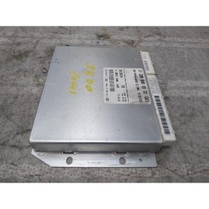 ECUs et modules informatiques d'occasion de classe S 2205453532 - Product Image 3