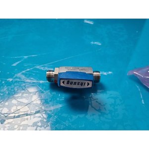 Válvula de Bola de Acero Inoxidable IHSUNG SS-BL-08T Usada como Pieza de Repuesto para Equipos de Semiconductores Legacy - Product Image 3