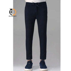 Pantalones de Golf para Hombre, de Verano, a la Moda, Personalizados, de Secado Rápido, Transpirables, Deportivos, Ligeros, de Alto Rendimiento - Product Image 2