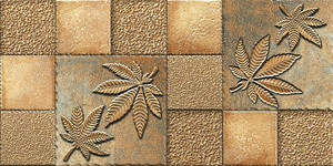 กระเบื้องเอเชียคุณภาพพรีเมียม พรีเมียมชอยส์ กระเบื้องปูพื้น 300x600 มม. กระเบื้องบุผนังเพื่อสุขภาพ - Product Image 2