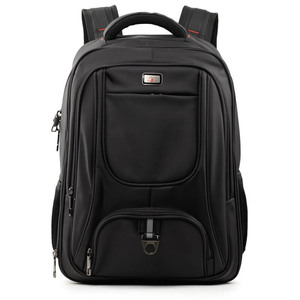 High Quality Waterproof OEM ODM Custom Manufacturer EDC <b>Backpack</b> Work <b>Backpack</b> Travel <b>Backpack</b> Laptop <b>Backpack</b> for Men Women - Product Image 2