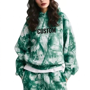 Women Performance <b>Hoodie</b> <b>Lightweight</b> Stretch Pullover Athletic Gym Workout Sportswear Custom Logo Wholesale - Product Image 6