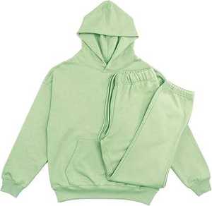 Vêtements d'extérieur coupe-vent réversibles grande taille imprimés, survêtement empilé confortable en coton doux pour homme, collection automne - Product Image 1