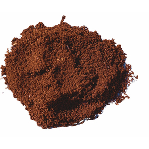 กาแฟสำเร็จรูปสำหรับโรงอาหารและธุรกิจจัดเลี้ยงมืออาชีพ - Product Image 5