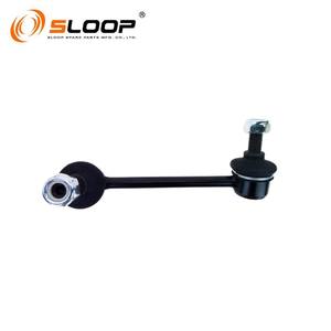 CLHO-82L de suspension arrière en L pour Honda - Product Image 1