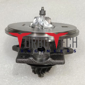 Nuevo Turbocompresor CHRA de Acero 825474-5047S 905627-0001 para Tata Ace Intra V10 - Product Image 3