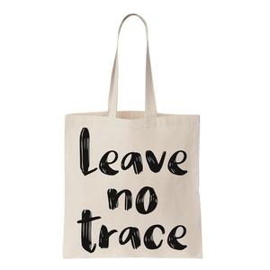 Bolsas de lona de algodón impresas personalizadas para promoción de Marca Logotipo OEM Diseño personalizado para uso de etiqueta privada - Product Image 5