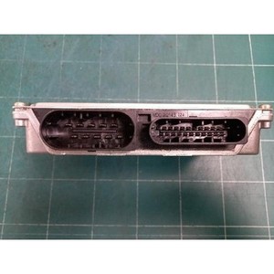 ECU และโมดูลคอมพิวเตอร์มือสองสำหรับรถยนต์ซีรีส์ 7 รุ่น 7532878 - Product Image 4
