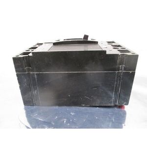 Interruptor de Circuito General Electric TEC36015 de 3 Polos - Equipo y Piezas de Semiconductores de Confianza de Marca Global - Product Image 4