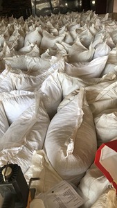 Poudre d'ail de qualité supérieure, exportateur de Quang Ngai, Vietnam, origine 1 kg, Viet Delta Co. LTD - Product Image 2