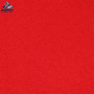 Prix de gros, t-shirts pour hommes personnalisés, t-shirts tendance, à séchage rapide, durables et confortables pour vêtements masculins - Product Image 6