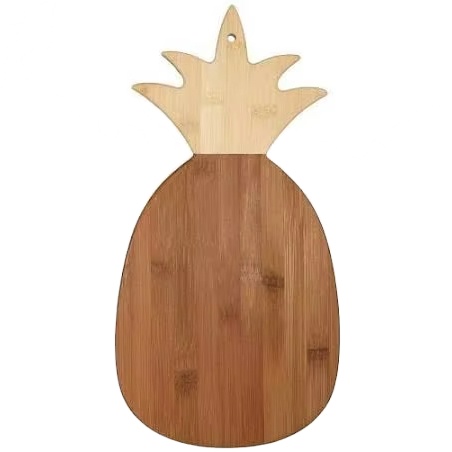 As Shown