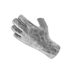 Guantes Resistentes para Pesca en Alta Mar |   Costuras Reforzadas en la Palma de las Manos con Doble Costura |   Pedidos al por Mayor - Product Image 6