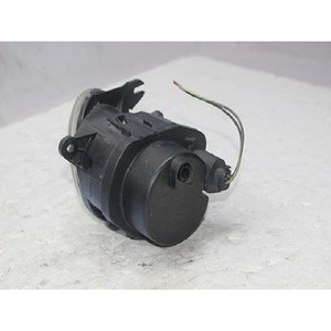 ไฟตัดหมอกมือสอง A6 ด้านซ้าย รุ่น 24655500LI - Product Image 4
