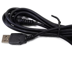 Módulo PLC de Automatización Industrial FBS-14MAR2.AC, Controlador Lógico Programable con Salida de Relé, Entrada de CA, Sistema de Control Compacto - Product Image 5