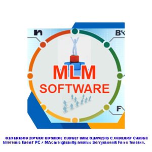 บริการให้คำปรึกษาด้าน DevOps จากอินเดียสำหรับธุรกิจ ERP การพัฒนาเว็บไซต์ ระบบปฏิบัติการพีซีและแมค รุ่นสำหรับองค์กร รองรับอินเทอร์เน็ต - Product Image 3