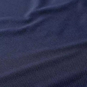 T-shirts pour hommes en coton 100% de qualité supérieure, prix d'usine, écologiques, anti-UV, respirants, séchage rapide, coupe classique - Product Image 3