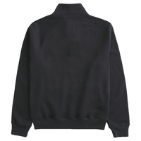 Dernier style unisexe, gilets matelassés sans manches personnalisables avec patchwork, couleur personnalisable, épaissis, pour homme, avec lettres sur le devant
