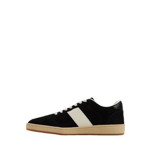 Zapatillas Deportivas Blancas Planas de Última Moda para Hombre, Transpirables, Ligeras y Cómodas para Caminar, Otoño-Invierno - Product Image 3