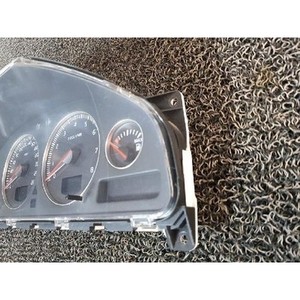 แผงหน้าปัดมือสอง XC90 รุ่น 30682273 - Product Image 3