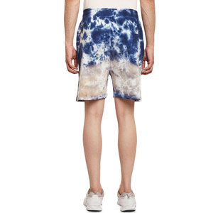 Shorts pour hommes respirants de haute qualité, best-sellers, prix raisonnable, usage décontracté, vente en ligne. - Product Image 3