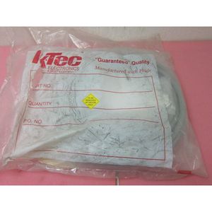 AMAT 0140-77284, ชุดสายไฟ M D1 IO - อุปกรณ์และอะไหล่เซมิคอนดักเตอร์ระดับโลกที่เชื่อถือได้ - Product Image 3