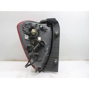 ไฟท้ายขวาของเรย์ รุ่น 92402A3100 - Product Image 5