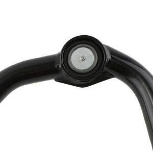 2 Pezzi Bracci di Controllo Superiori Anteriori Rinforzati per Ford F-150 2004-2021 con Sollevamento 0-2 Pollici - Product Image 2