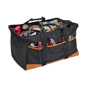 Nouveau sac de rangement pour outils et fournitures d'extérieur unisexe NAHEED SPORTS, épaissi et résistant à l'usure, vente en gros à bas prix - Product Image 5