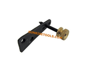 Bobine de tension de fil plastique de haute qualité Modèle 950 Outils de fabrication de bijoux Collection SUNTOOLS/STIPL Meilleur prix de gros - Product Image 2