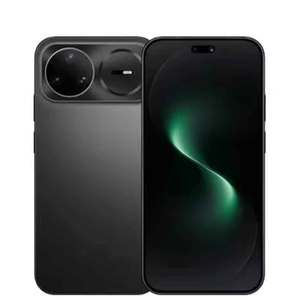 หัวเว่ย โนวา 15 โปร 5G ชาร์จเร็ว 100W แบตเตอรี่ 6500mAh 6.0 NFC รุ่นใหม่ - Product Image 3