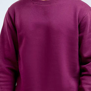 Sudaderas de doble capa de 500 g/m², personalizables, gruesas, con impresión en relieve, sudaderas con capucha para hombre, con logotipo personalizado. - Product Image 4