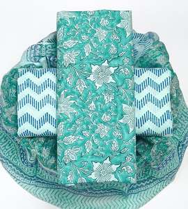 Tela de Algodón Ligera para Mujer, Transpirable y Cómoda, para Moda de Verano y Estilo Diario - Product Image 4