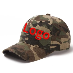 Gorras de béisbol al por mayor para hombre y mujer, gorras casuales, gorras de malla para mujer, unisex, con logo personalizado, a precio económico. - Product Image 6