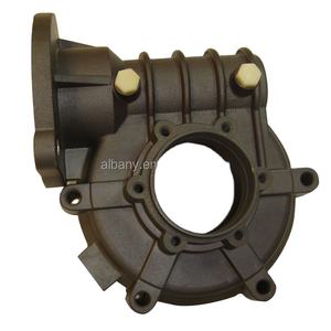 Moulage sous pression en aluminium, moule moulé en alliage d'aluminium - Product Image 1