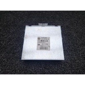 ECU และโมดูลคอมพิวเตอร์มือสองสำหรับรถยนต์ซีรีส์ 3 รุ่น 9251984 - Product Image 1
