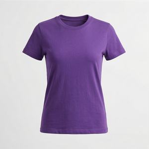 เสื้อเชิ้ตทำงานผู้หญิงมาใหม่ แฟชั่นฤดูใบไม้ผลิและฤดูใบไม้ร่วง ลายพิมพ์ทันสมัย สไตล์ลำลอง ชุดเดรสผู้หญิง ผ้าซาตินปักเลื่อม น้ำหนัก 240 กรัม ผ้าฝ้าย 100% - Product Image 1