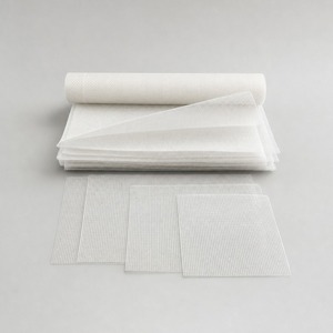 [APEC] PP <b>Plastic</b> <b>Mesh</b> for warehouse handling materials and custom <b>plastic</b> <b>mesh</b> applications for <b>Plastic</b> Material - Product Image 1