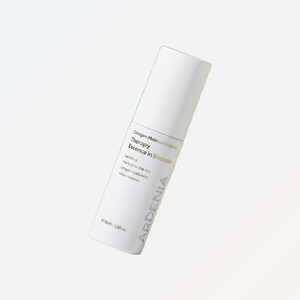 เซรั่มเกาหลี K-Beauty Adenia Collagen Moisture Balance Therapy Essence in Emulsion ผลิตในเกาหลี 50 มล. - Product Image 4