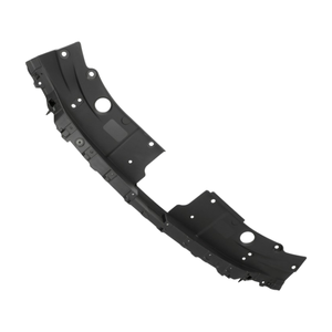 Cache de protection supérieur avant de radiateur en gros pour Mazda CX-5 2017-2025 OEM KB8A50717D MA1224111 MA1223101 - Product Image 1